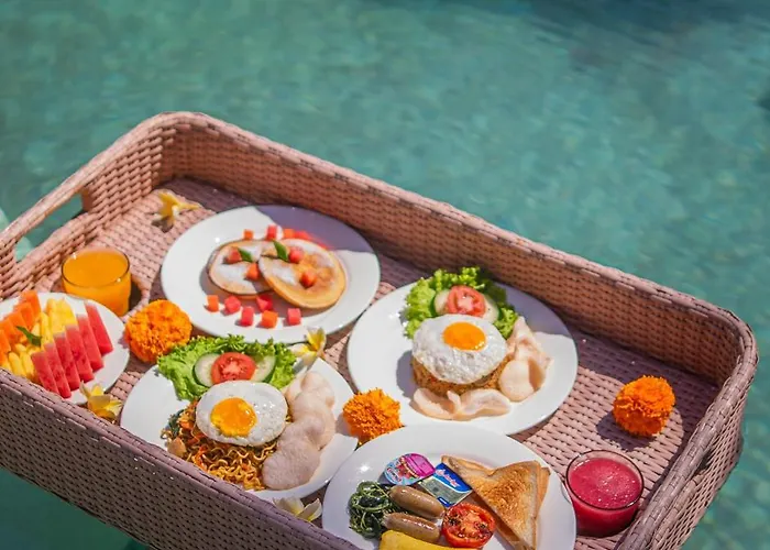 Kama Village Resort 4*