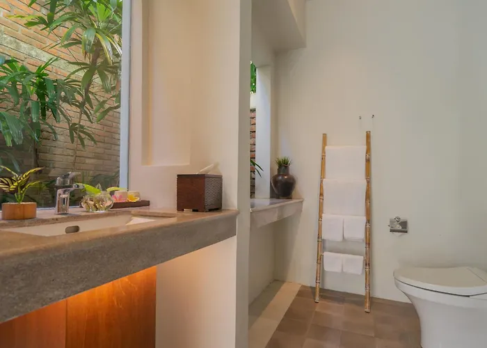 Resort Kama Village 4*