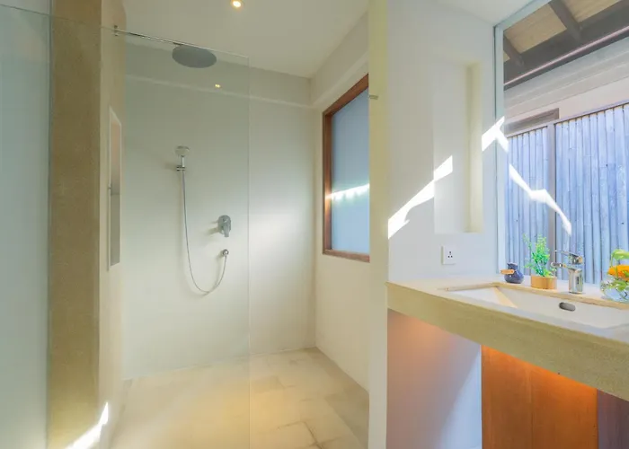 Resort Kama Village 4*